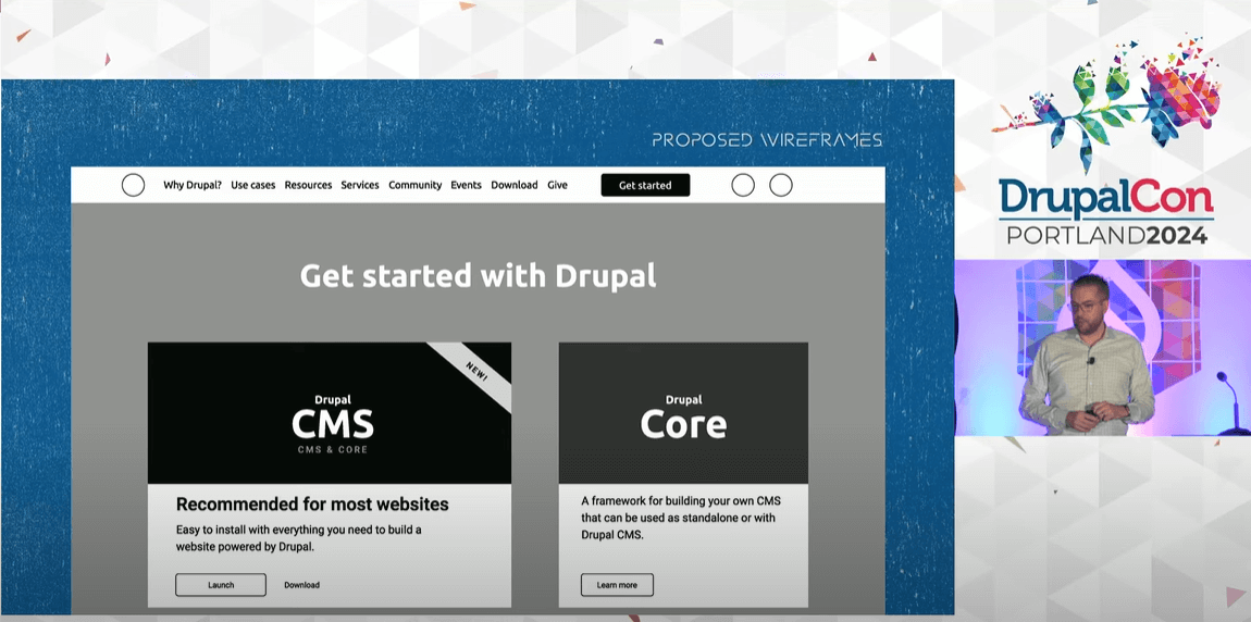 drupal-org-page-new-drupal-cms-and-traditional-drupal-core