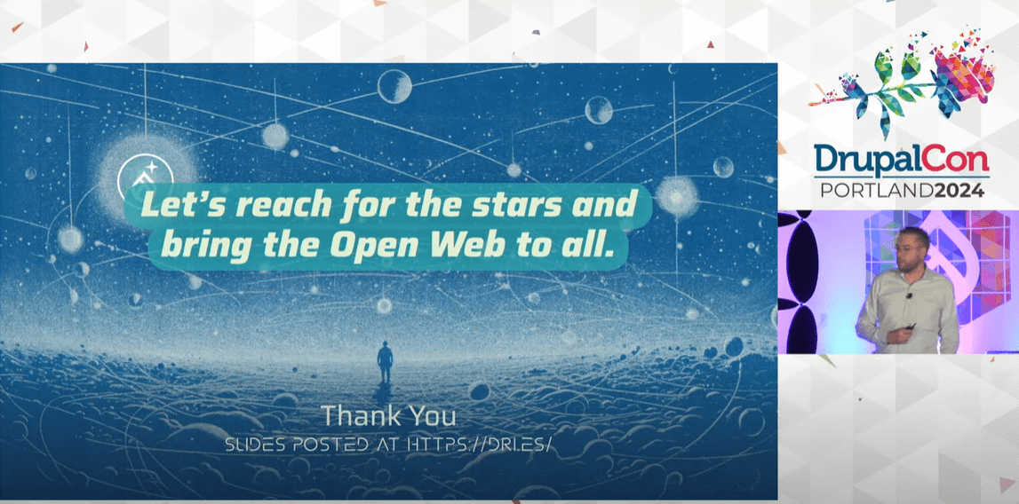 slide-with-quote-by-dries-reaching-stars-bringing-open-web-to-all