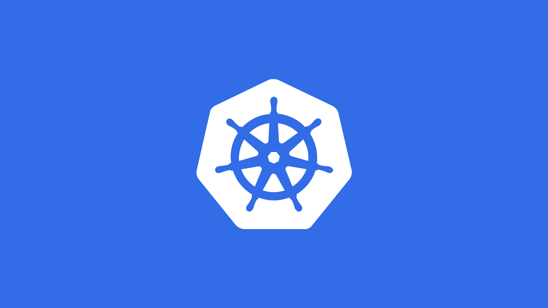 kubernetes vantaggi per le aziende